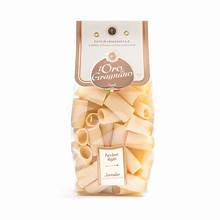 Paccheri Rigati